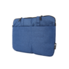 FUNDA CORREA OXFORD AZUL 14PLG - Thumbnail Image 3